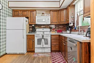995 Middle Rd, Dresden, ME 04342 - Photo 13