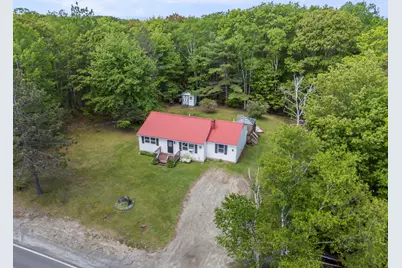 995 Middle Road, Dresden, ME 04342 - Photo 39