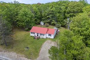 995 Middle Rd, Dresden, ME 04342 - Photo 39