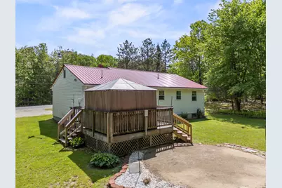 995 Middle Road, Dresden, ME 04342 - Photo 17