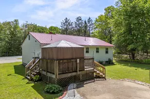 995 Middle Rd, Dresden, ME 04342 - Photo 17