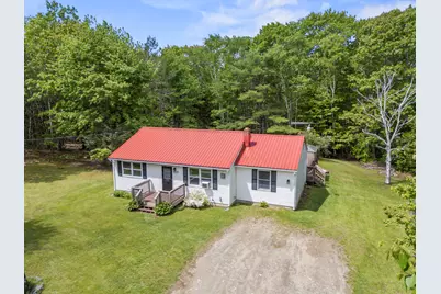 995 Middle Road, Dresden, ME 04342 - Photo 3
