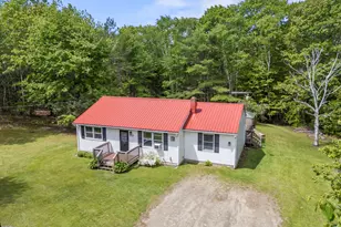 995 Middle Rd, Dresden, ME 04342 - Photo 3