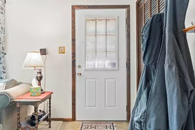 995 Middle Road, Dresden, ME 04342 - Photo 7