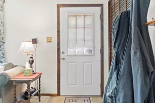 995 Middle Rd, Dresden, ME 04342 - Photo 7