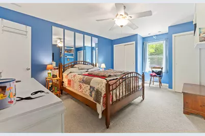 995 Middle Road, Dresden, ME 04342 - Photo 21