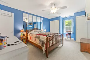 995 Middle Rd, Dresden, ME 04342 - Photo 21