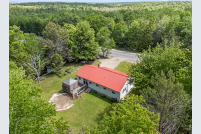 995 Middle Road, Dresden, ME 04342 - Photo 37