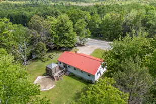 995 Middle Rd, Dresden, ME 04342 - Photo 37