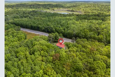 995 Middle Road, Dresden, ME 04342 - Photo 43