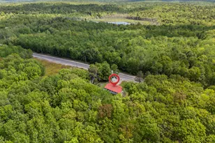 995 Middle Rd, Dresden, ME 04342 - Photo 43