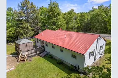 995 Middle Road, Dresden, ME 04342 - Photo 5