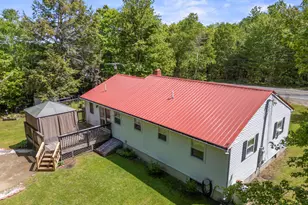995 Middle Rd, Dresden, ME 04342 - Photo 5