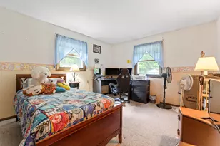 995 Middle Rd, Dresden, ME 04342 - Photo 29