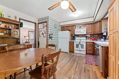 995 Middle Road, Dresden, ME 04342 - Photo 11