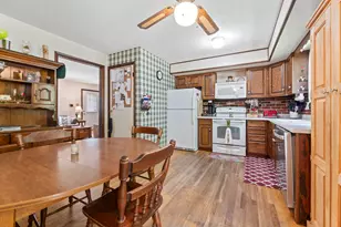 995 Middle Rd, Dresden, ME 04342 - Photo 11