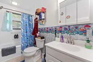 995 Middle Rd, Dresden, ME 04342 - Photo 27