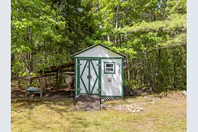 995 Middle Road, Dresden, ME 04342 - Photo 35