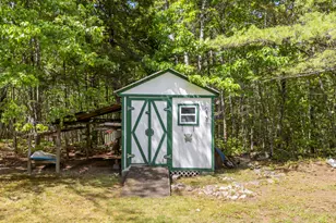 995 Middle Rd, Dresden, ME 04342 - Photo 35