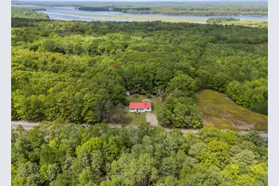 995 Middle Road, Dresden, ME 04342 - Photo 41