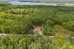 995 Middle Rd, Dresden, ME 04342 - Photo 41