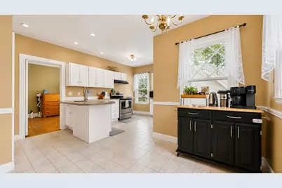 143 Westbrook Street, South Portland, ME 04106 - Photo 15