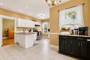 143 Westbrook St, South Portland, ME 04106 - Photo 15
