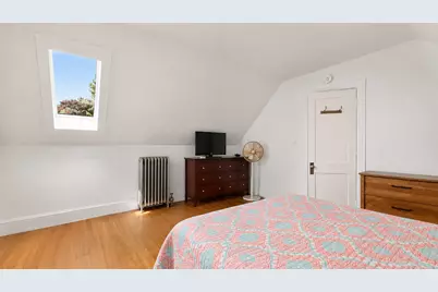 143 Westbrook Street, South Portland, ME 04106 - Photo 27