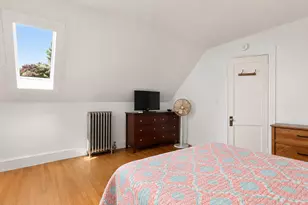 143 Westbrook St, South Portland, ME 04106 - Photo 27