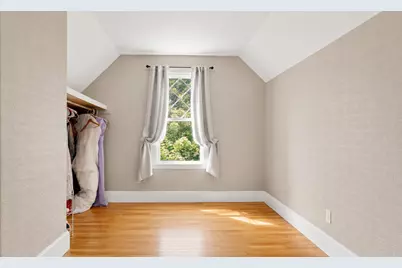143 Westbrook Street, South Portland, ME 04106 - Photo 29