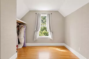 143 Westbrook St, South Portland, ME 04106 - Photo 29