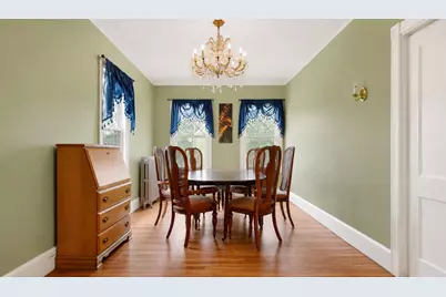 143 Westbrook Street, South Portland, ME 04106 - Photo 13