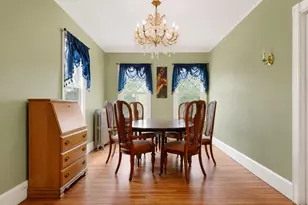 143 Westbrook St, South Portland, ME 04106 - Photo 13