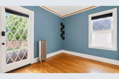 143 Westbrook Street, South Portland, ME 04106 - Photo 35
