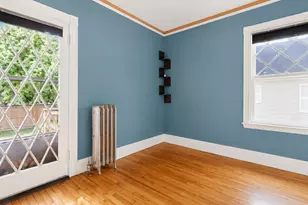 143 Westbrook St, South Portland, ME 04106 - Photo 35