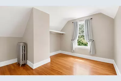 143 Westbrook Street, South Portland, ME 04106 - Photo 31