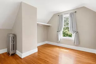 143 Westbrook St, South Portland, ME 04106 - Photo 31