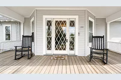 143 Westbrook Street, South Portland, ME 04106 - Photo 7