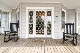 143 Westbrook St, South Portland, ME 04106 - Photo 7