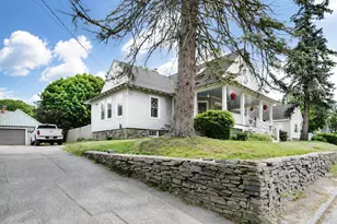 143 Westbrook St, South Portland, ME 04106 - Photo 3