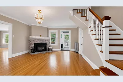 143 Westbrook Street, South Portland, ME 04106 - Photo 9
