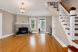 143 Westbrook St, South Portland, ME 04106 - Photo 9