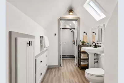 143 Westbrook Street, South Portland, ME 04106 - Photo 21