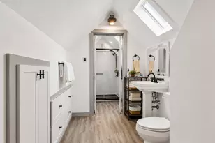 143 Westbrook St, South Portland, ME 04106 - Photo 21