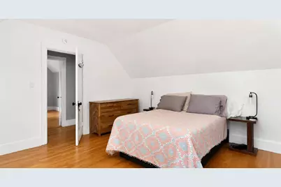 143 Westbrook Street, South Portland, ME 04106 - Photo 25
