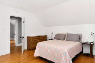 143 Westbrook St, South Portland, ME 04106 - Photo 25
