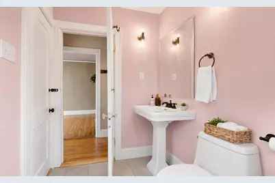 143 Westbrook Street, South Portland, ME 04106 - Photo 23