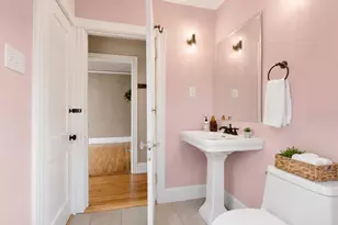 143 Westbrook St, South Portland, ME 04106 - Photo 23