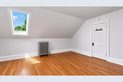 143 Westbrook Street, South Portland, ME 04106 - Photo 33