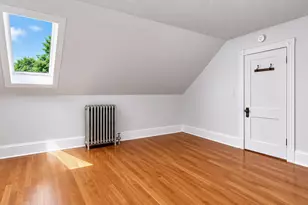 143 Westbrook St, South Portland, ME 04106 - Photo 33